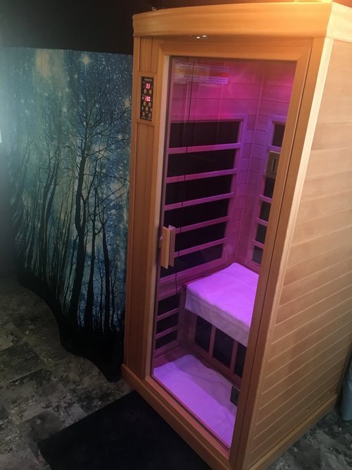 sauna.jpeg