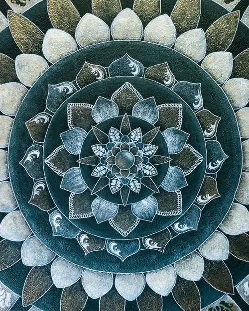 CONTACT US — Healing One | Float Therapy & Massage | Reno, Nevada