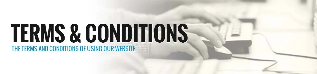 Terms-and-Conditions 3.jpg