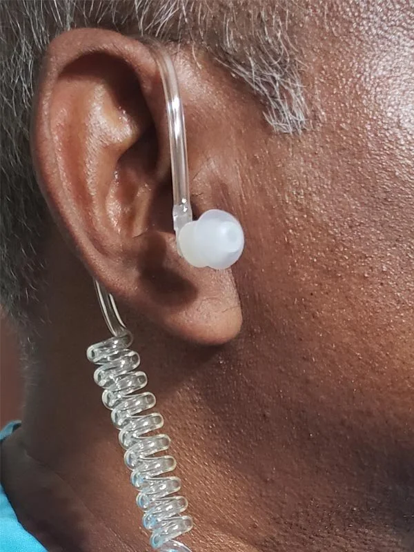 Replacement_Earbuds_for_Surveillance_Earpieces copy.jpg