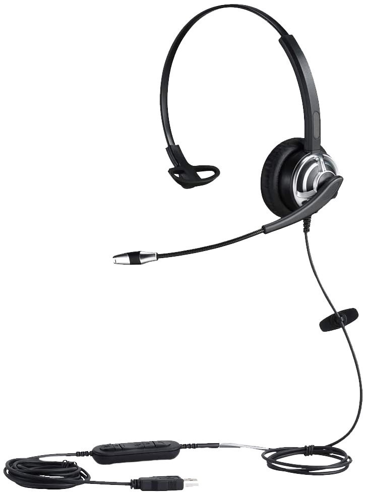 ePTT_Dispatch Accessory_Set_Console Headset.png