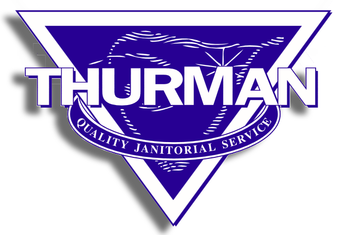 Thurman Quality Janitorial Service inc. 