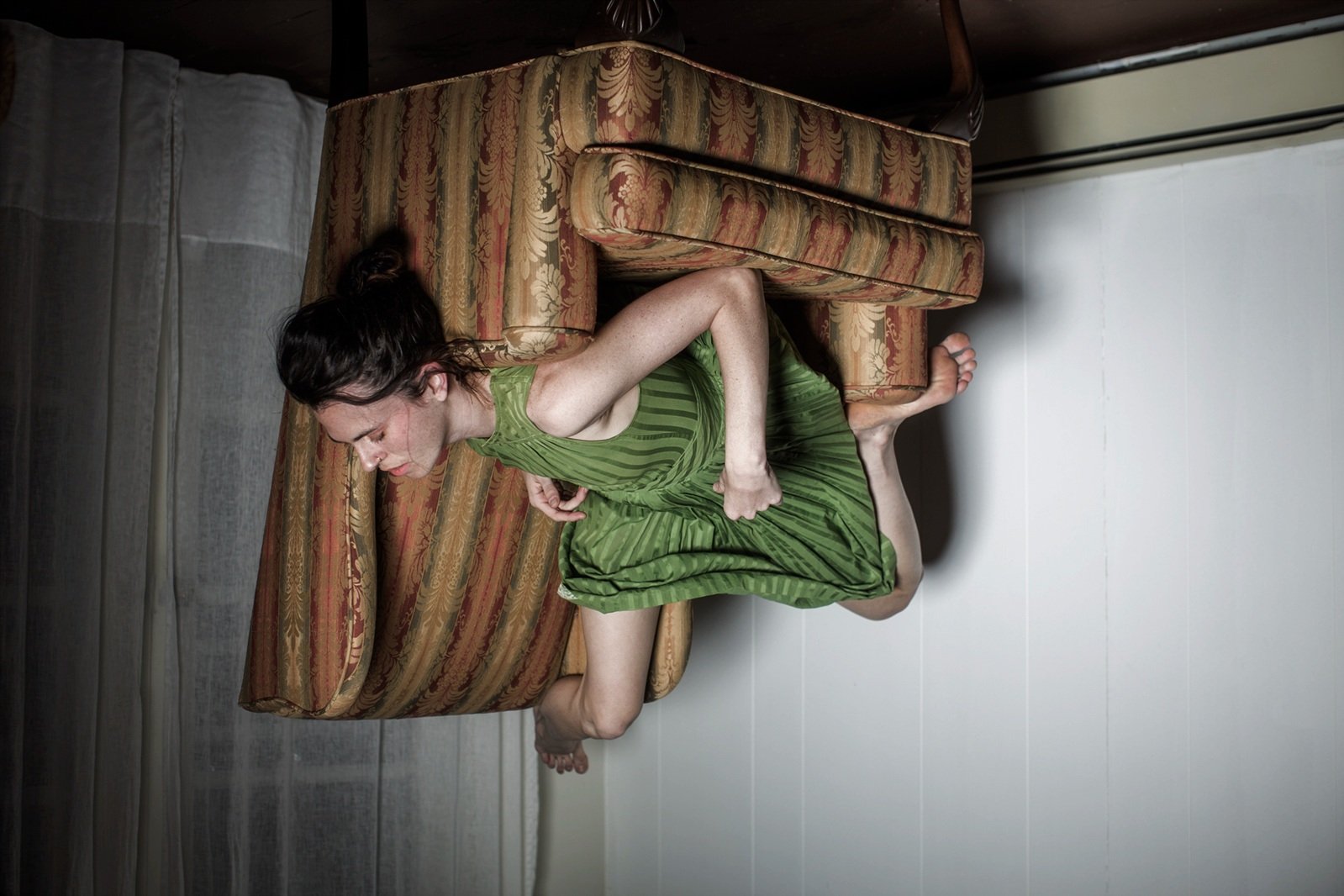Photographer: Alan Masters