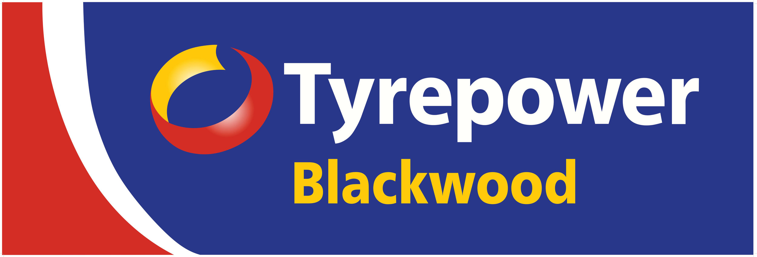 Tyerpower blackwood.jpg