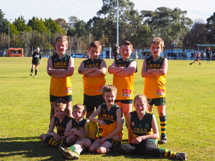 Moddies team U9.jpg