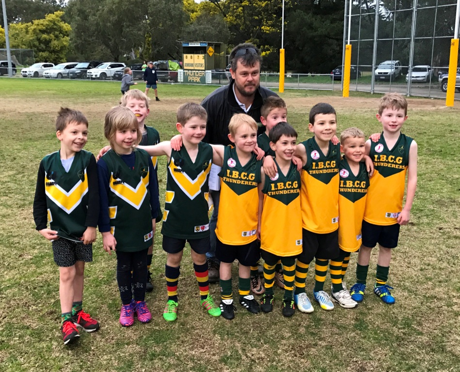 Auskick kids 170729.jpg