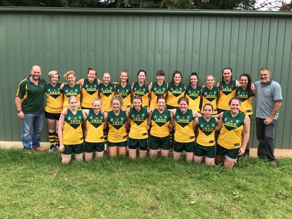 2017 IBCGFC Open Womens Footy Team 1 - compressed.jpg