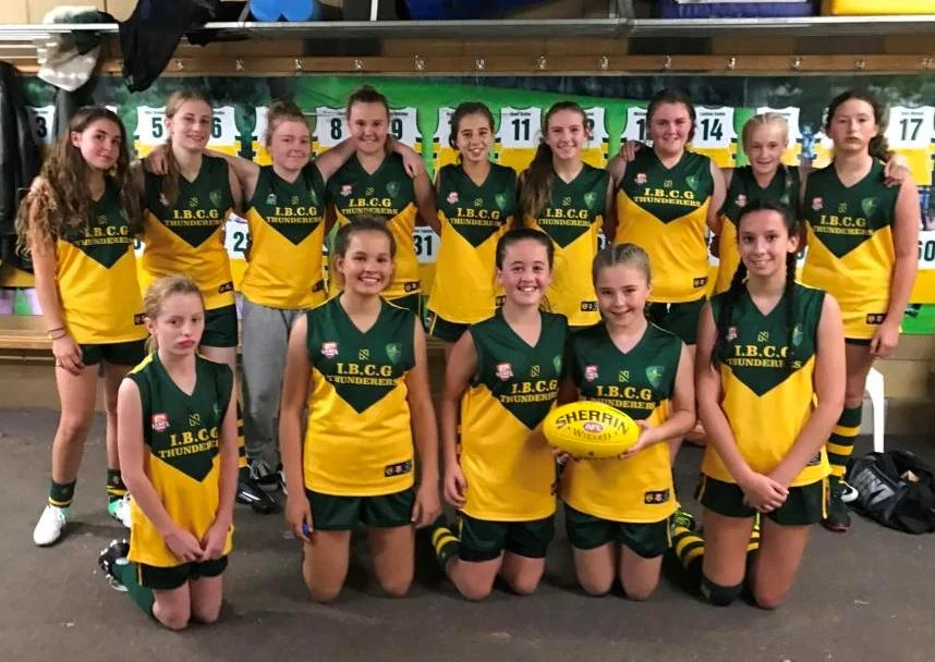 2017 IBCGFC U16s Footy Team - compressed.jpg