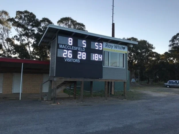 Scoreboard.jpg