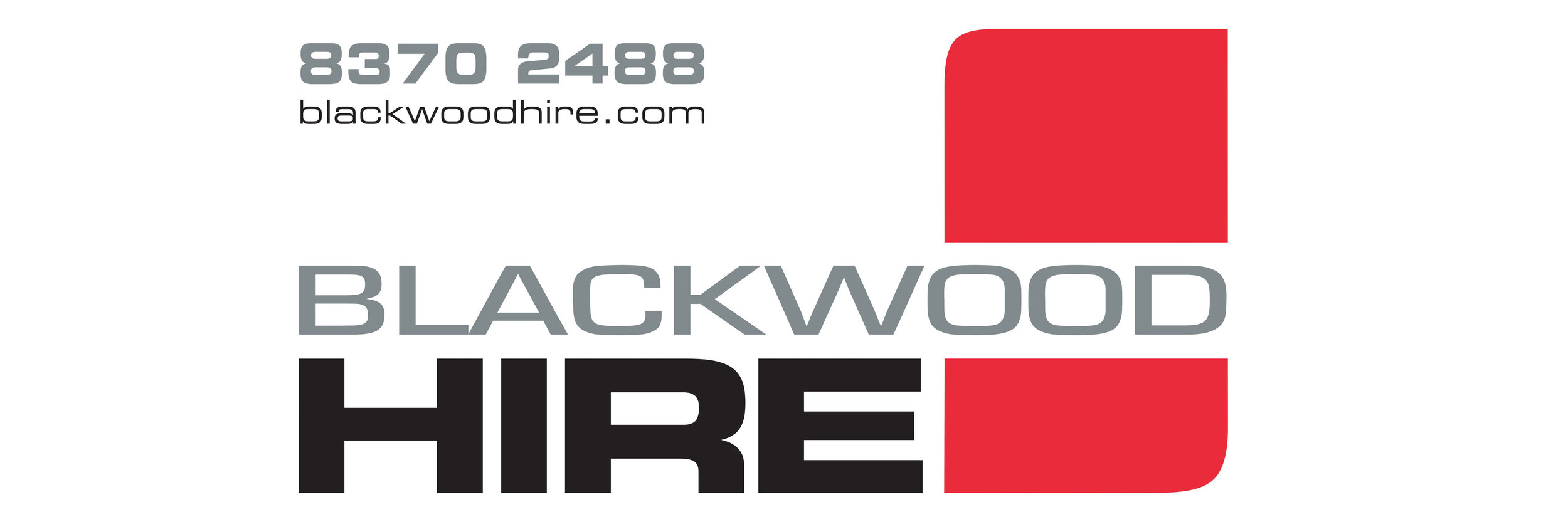 Blackwood Hire.jpg