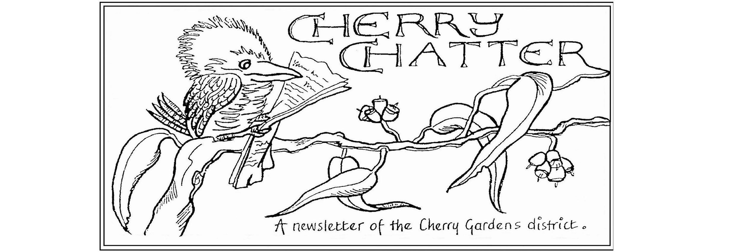 Cherry Chatter.jpg