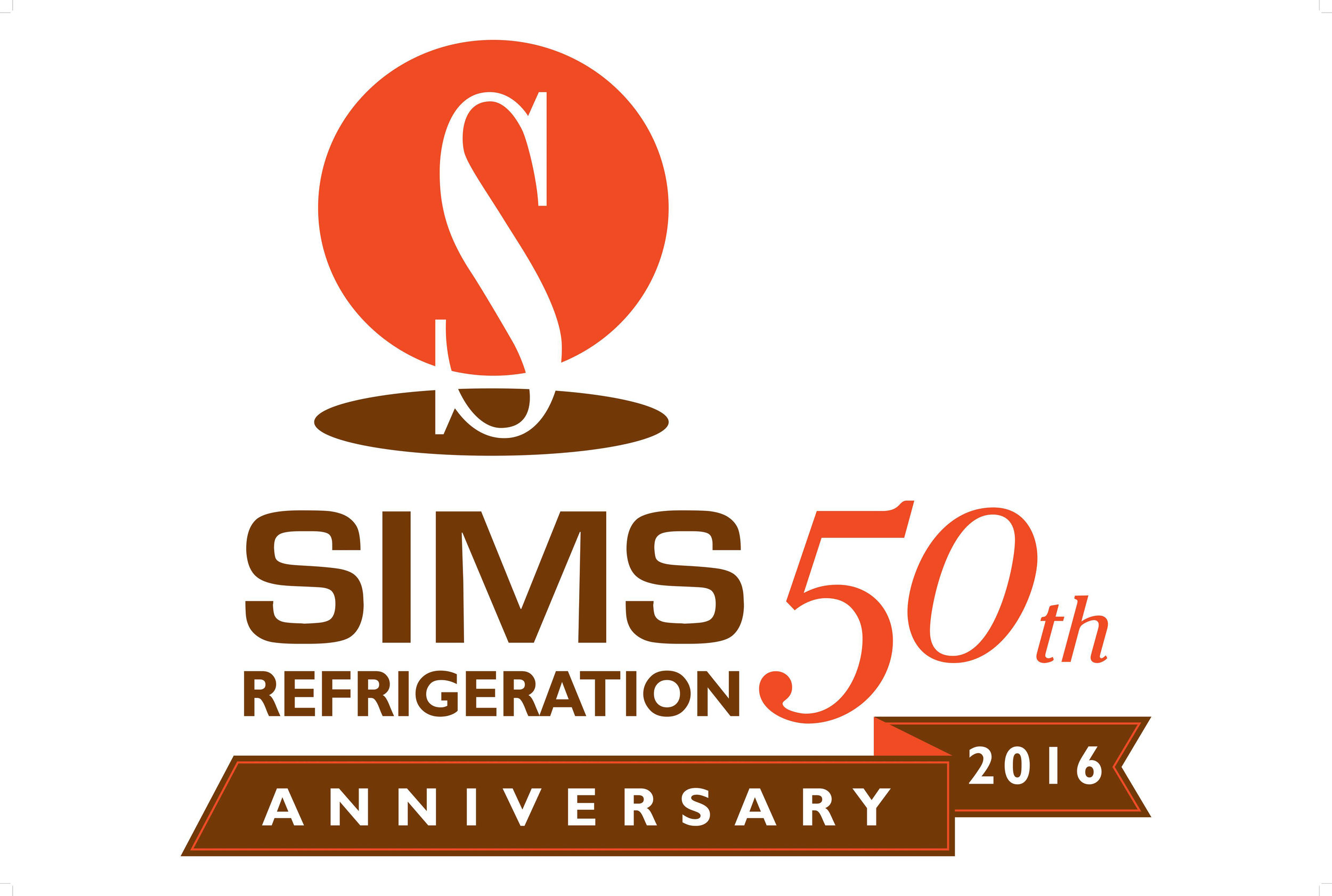 Sims Refrigeration .jpg