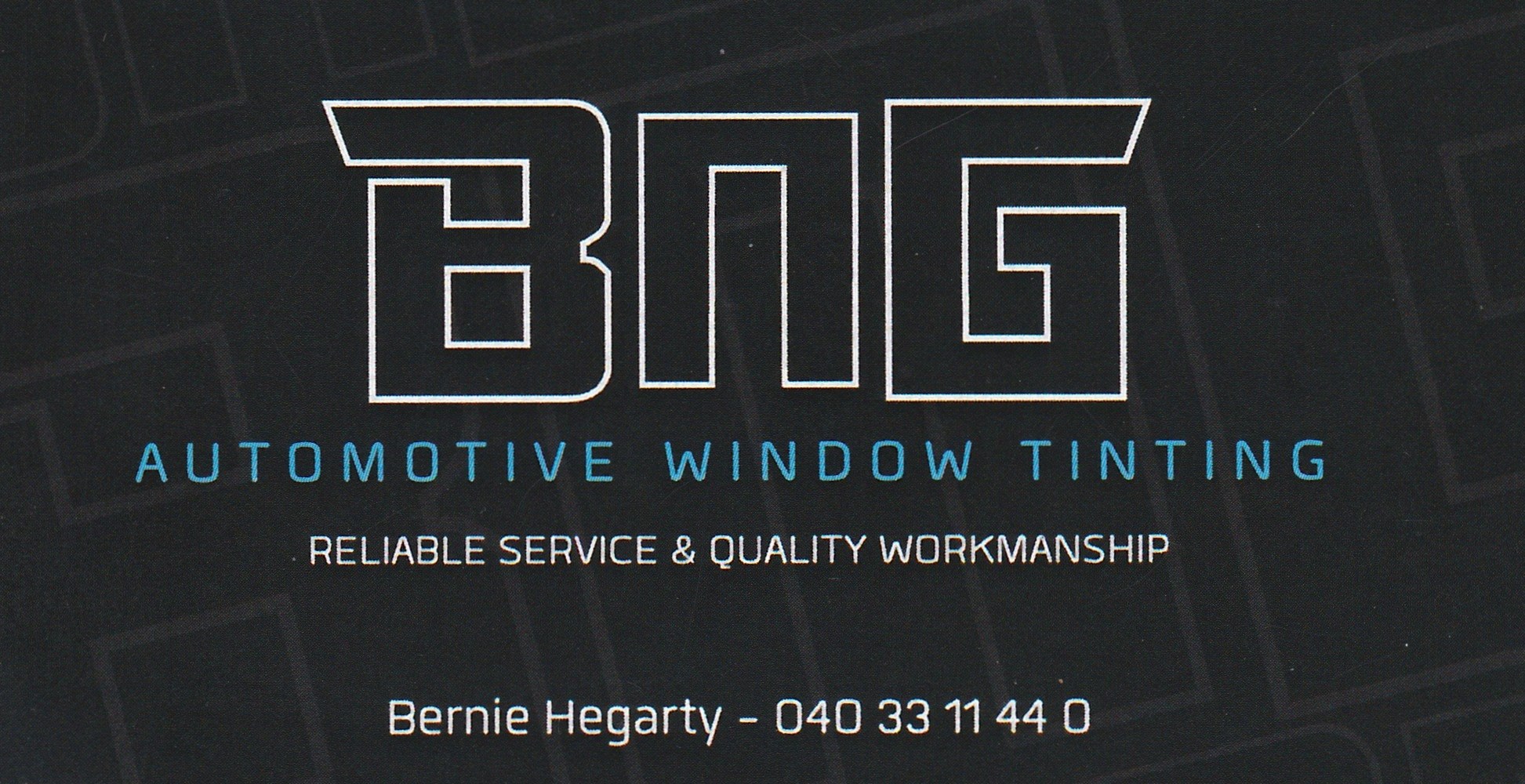 BNG Window Tinting.jpg