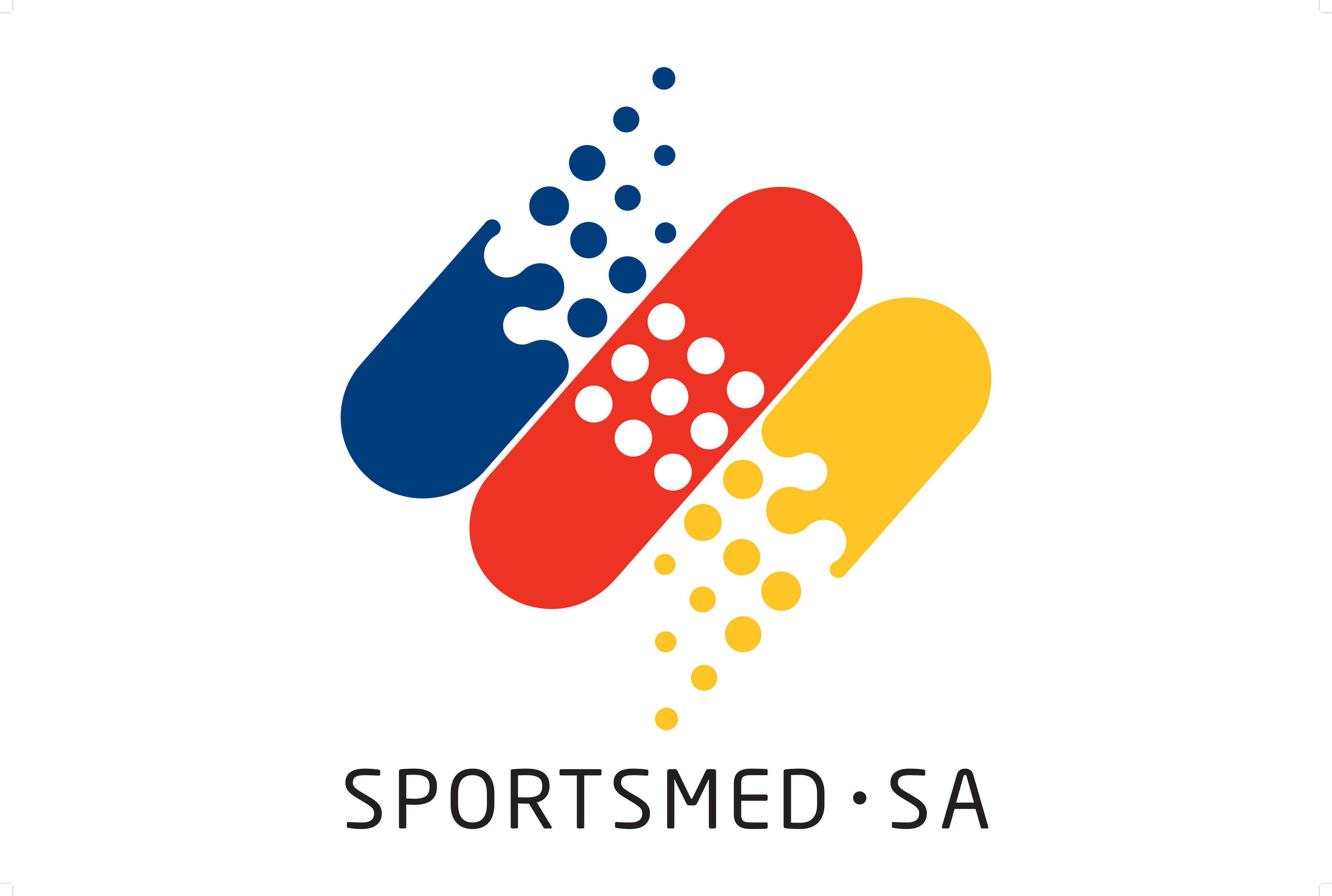 Sportsmeds SA.jpg