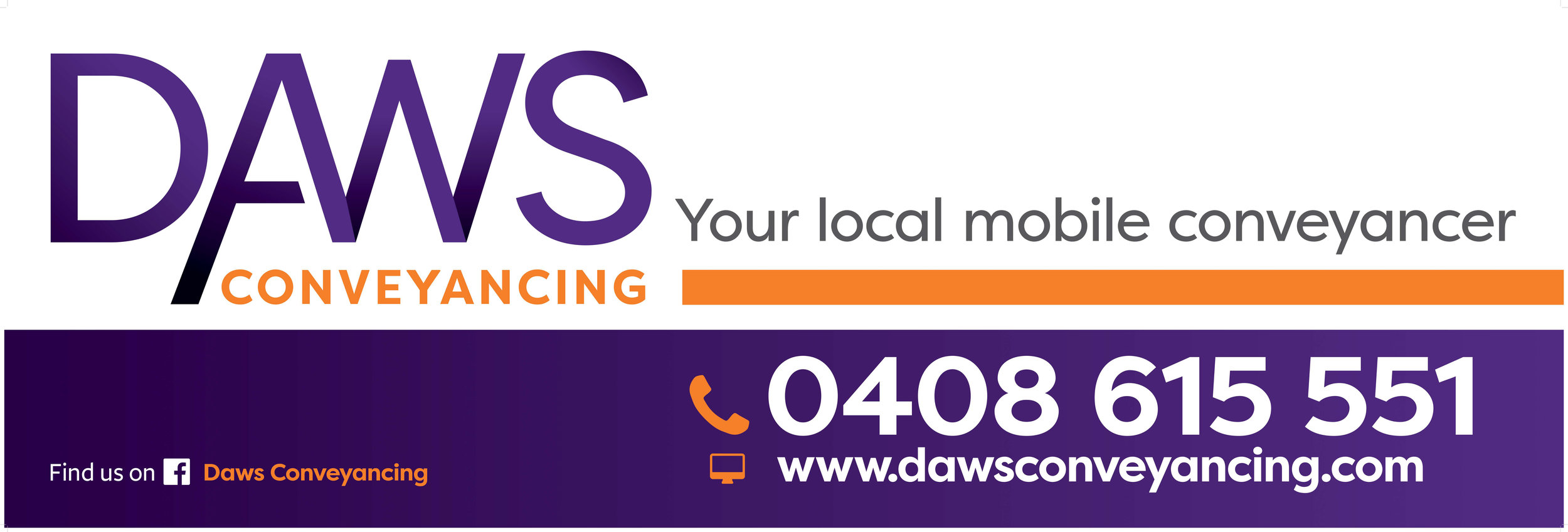 44258 DAWS Conveyancing PROOF.jpg