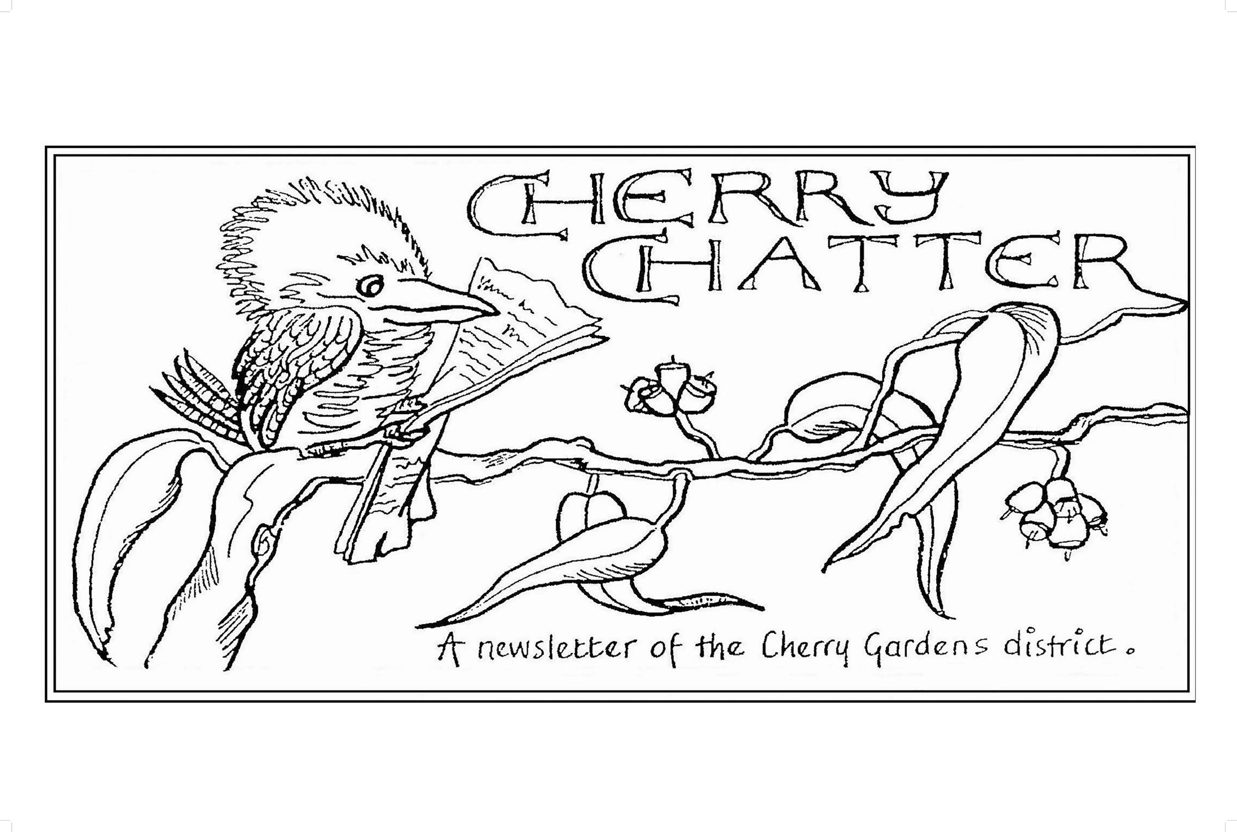 44258 Cherry Chatter PROOF.jpg