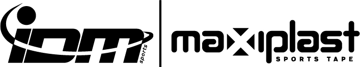 Logo_IDM&Maxiplast_Landscape_Black.jpg