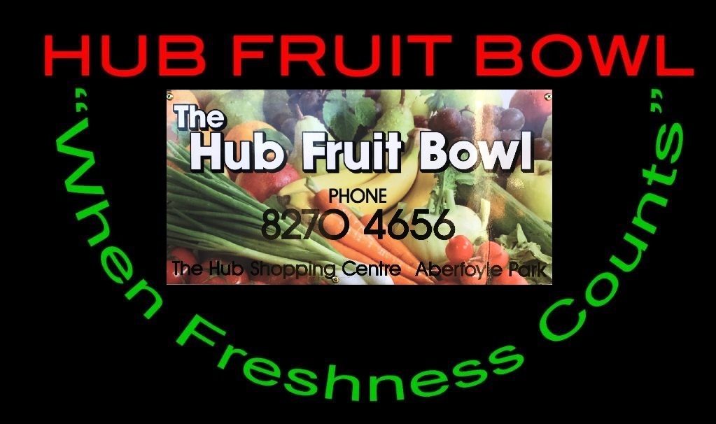 Hub Fruit Bowl combined.jpg