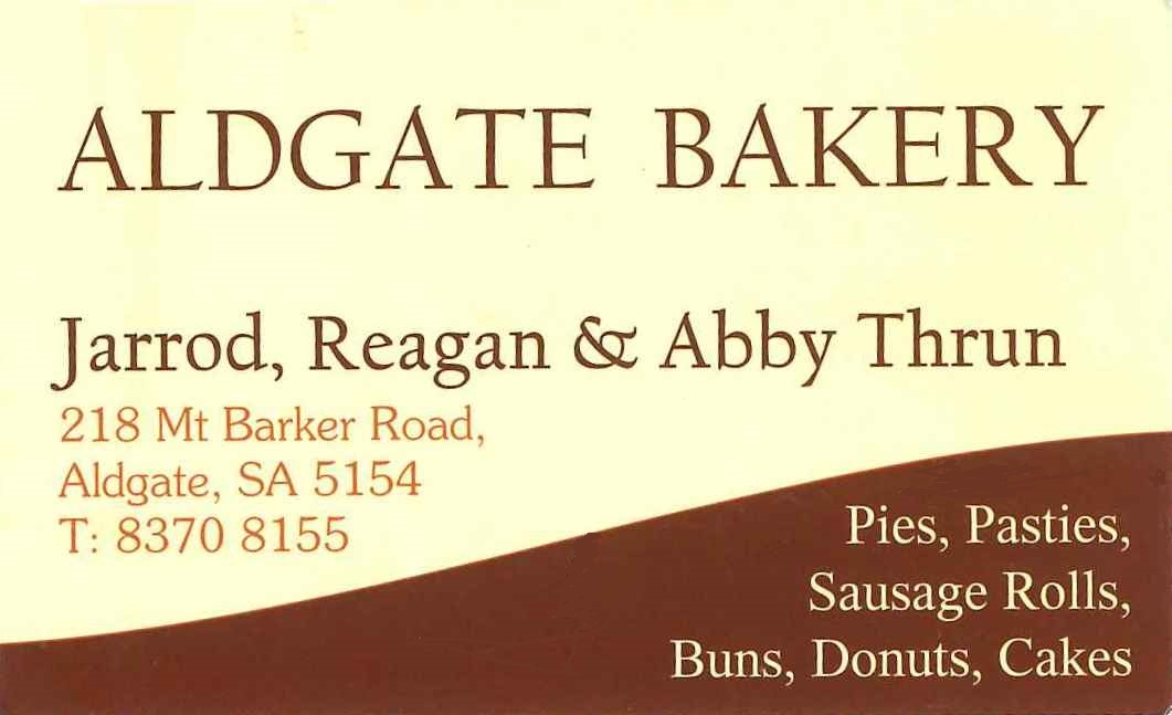 Aldgate Bakery.jpg