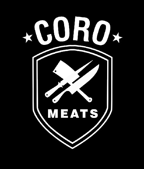 coro_meat_01.jpg