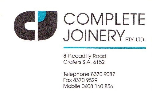 Complete Joinery business card.jpg