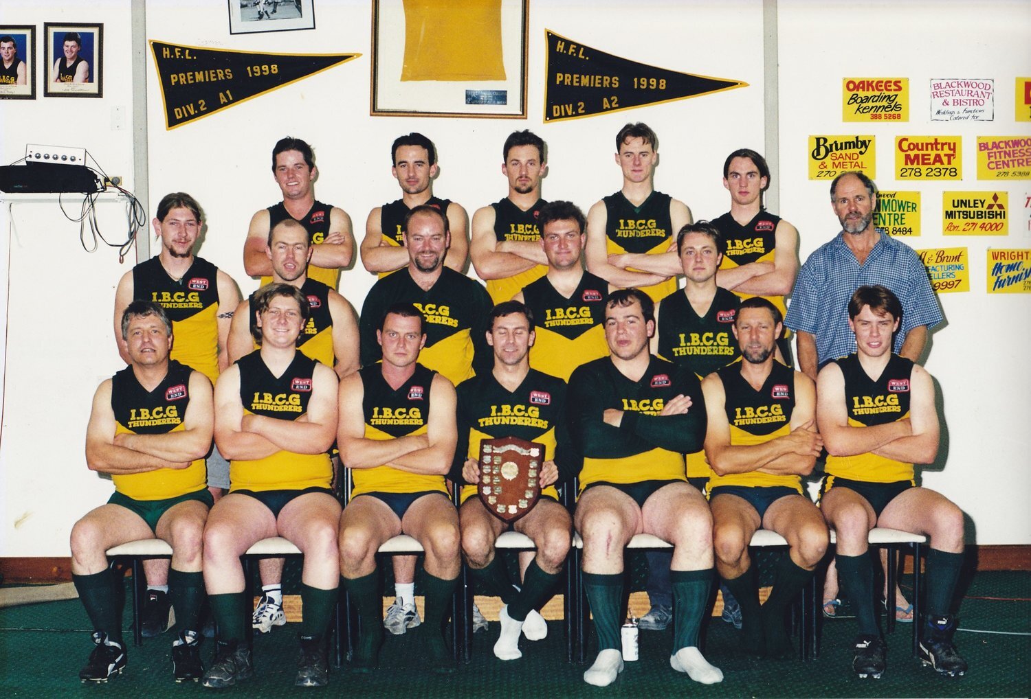 1998+B+Grade+Premiership.jpg