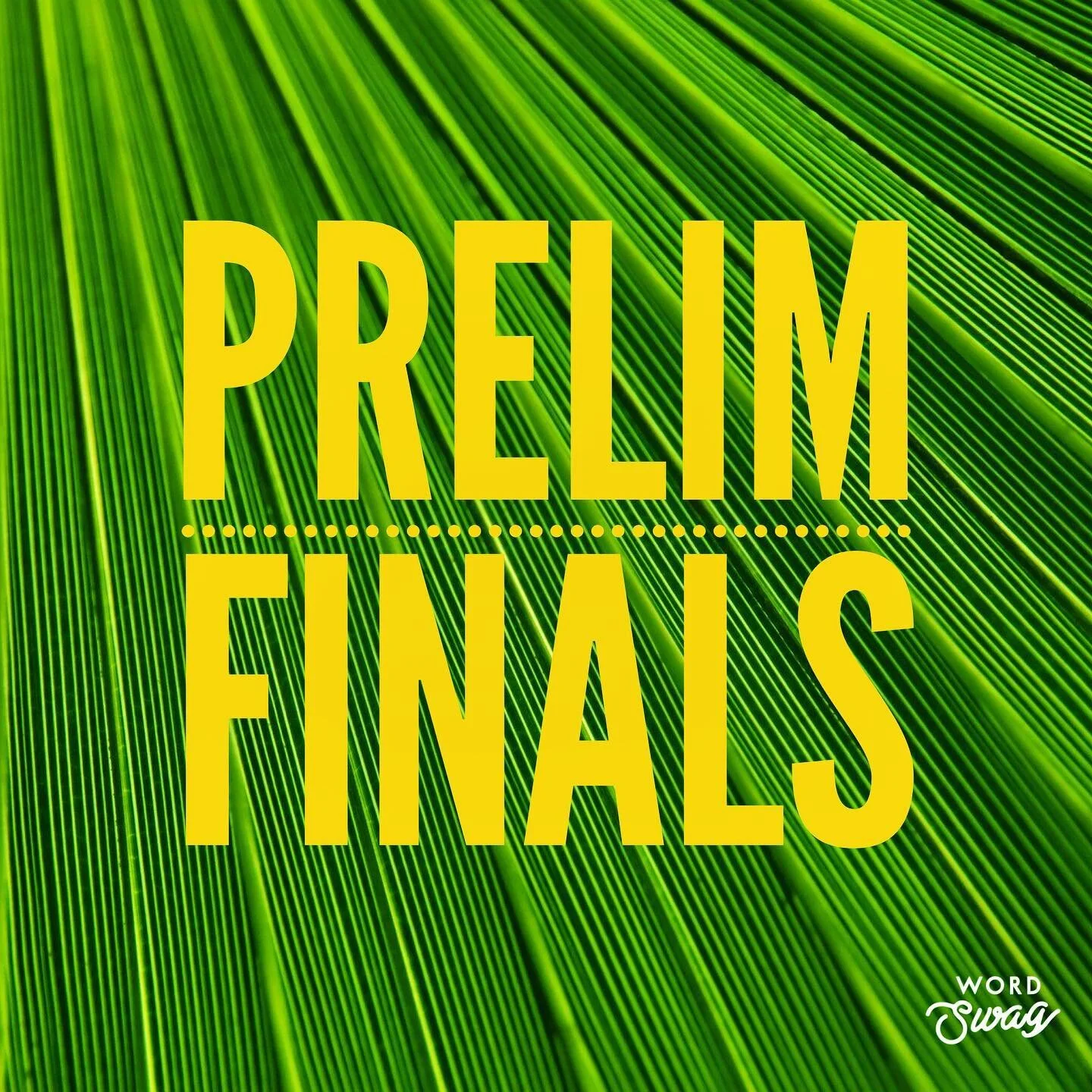 Don&rsquo;t miss these finals at Macclesfield on Saturday!
⚡️U15.5&rsquo;s @ 11:15am (vs. Bridgewater)
⚡️B&rsquo;s @ 12:40pm (vs. Birdwood)
⚡️A&rsquo;s @ 2:30pm (vs. Gumeracha)