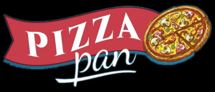 Pizza Pan.png