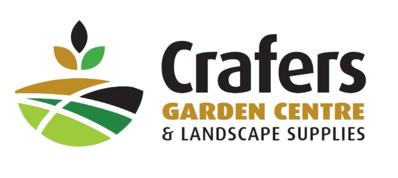 Crafers Garden Centre.png