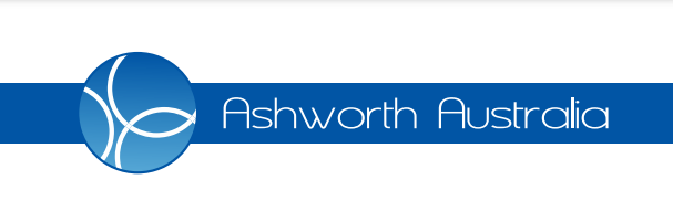 Ashworth Australia.png