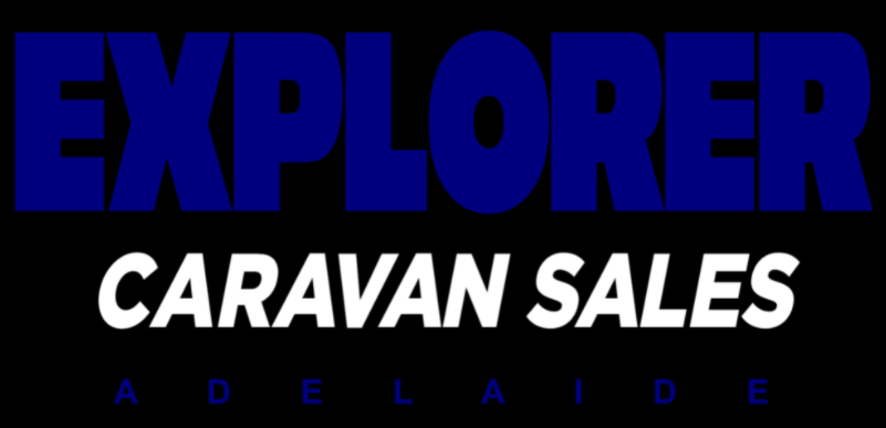 Explorer Caravan Sales USE .png