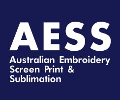 AESS.png