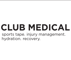 Club medical.png