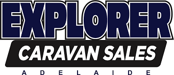 Explorer Caravan Sales.png