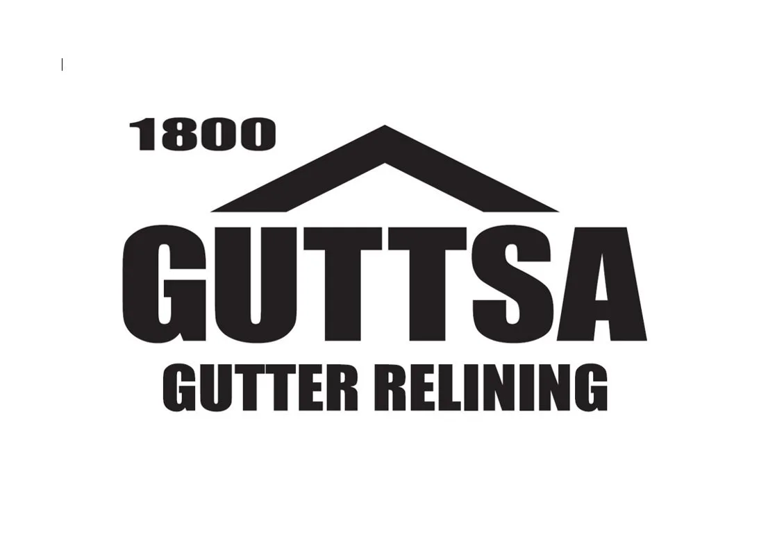 GUTTSA Socials Logo.jpg