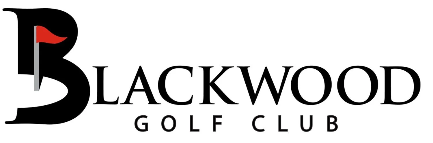 Blackwood Golf.jpg