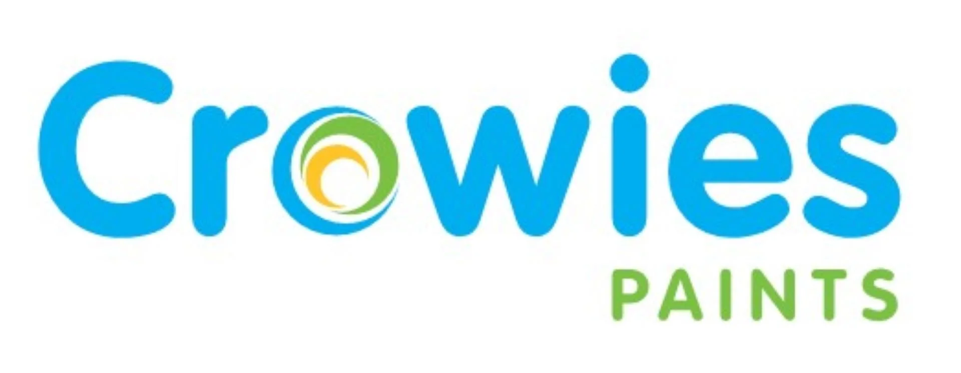 Crowies Colour logo_1.jpg
