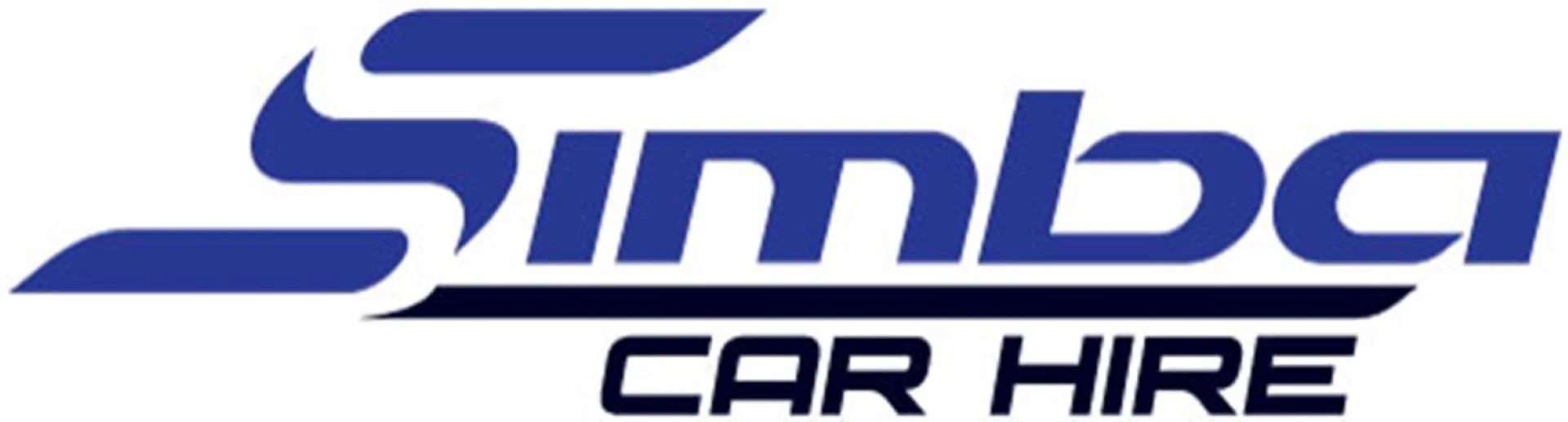 SIMBA Car Hire.jpg