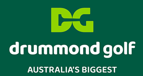 Drummond Golf Logo.png