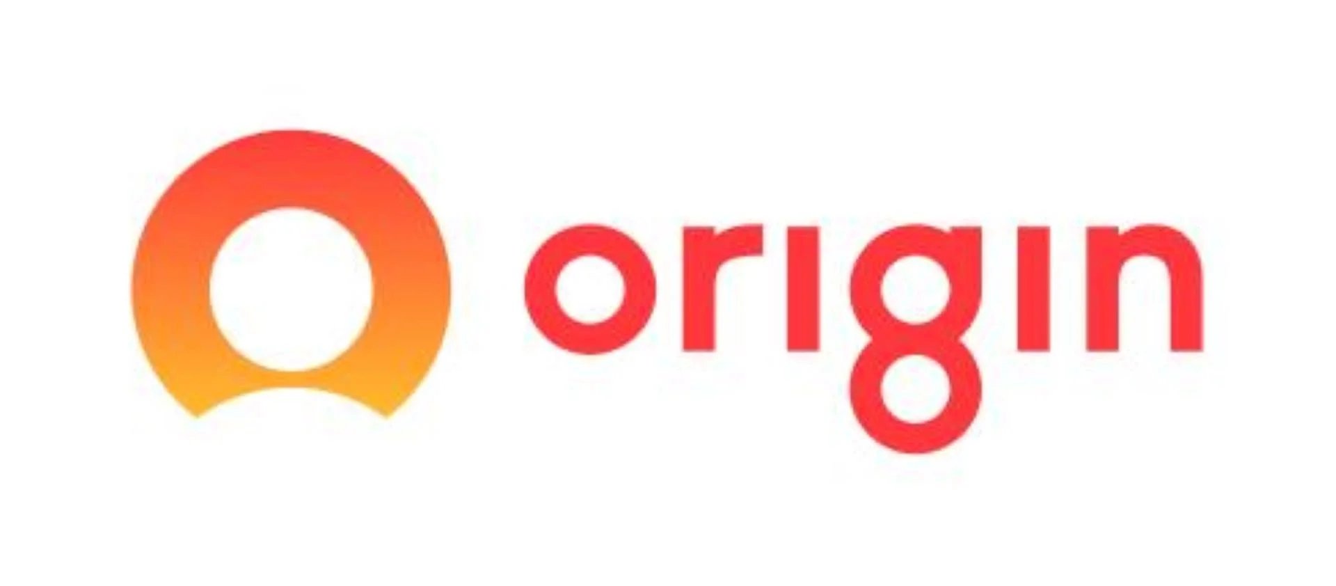 Origin_Logo_Horiz_RGB.jpg