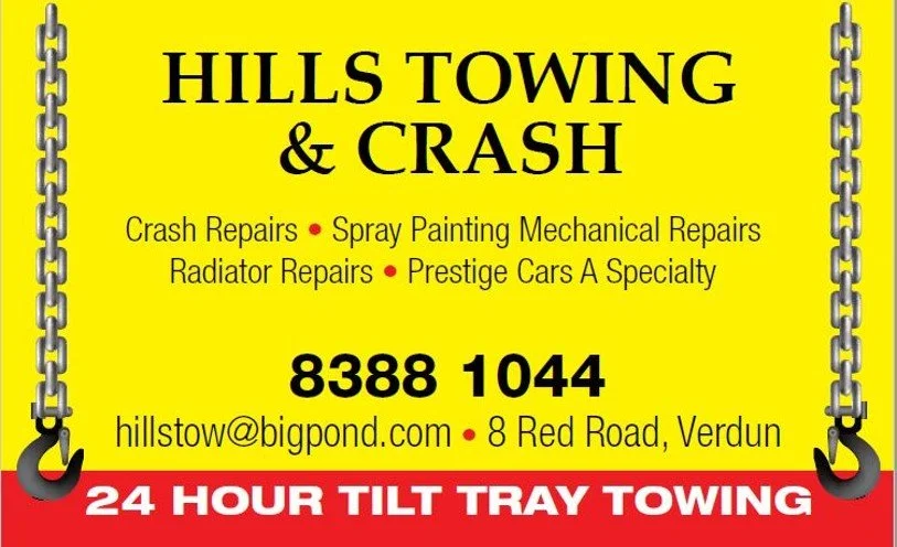 Hills Towing.jpg