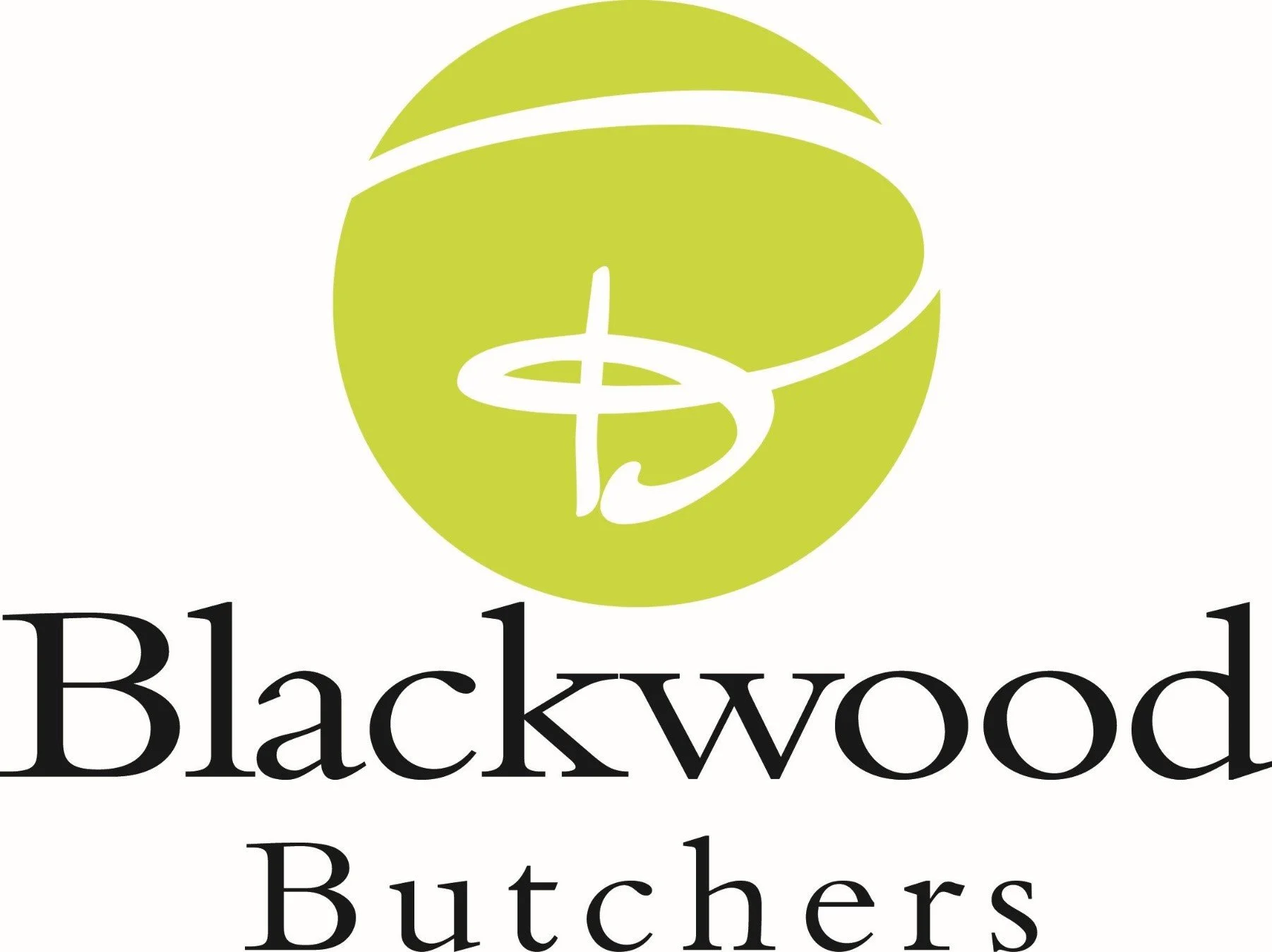 Blackwood Butchers.jpg