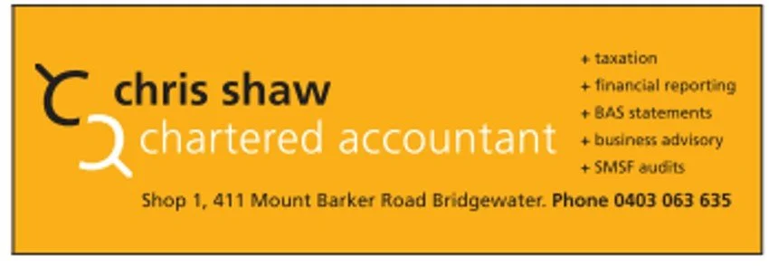 Chris Shaw Accountant.jpg