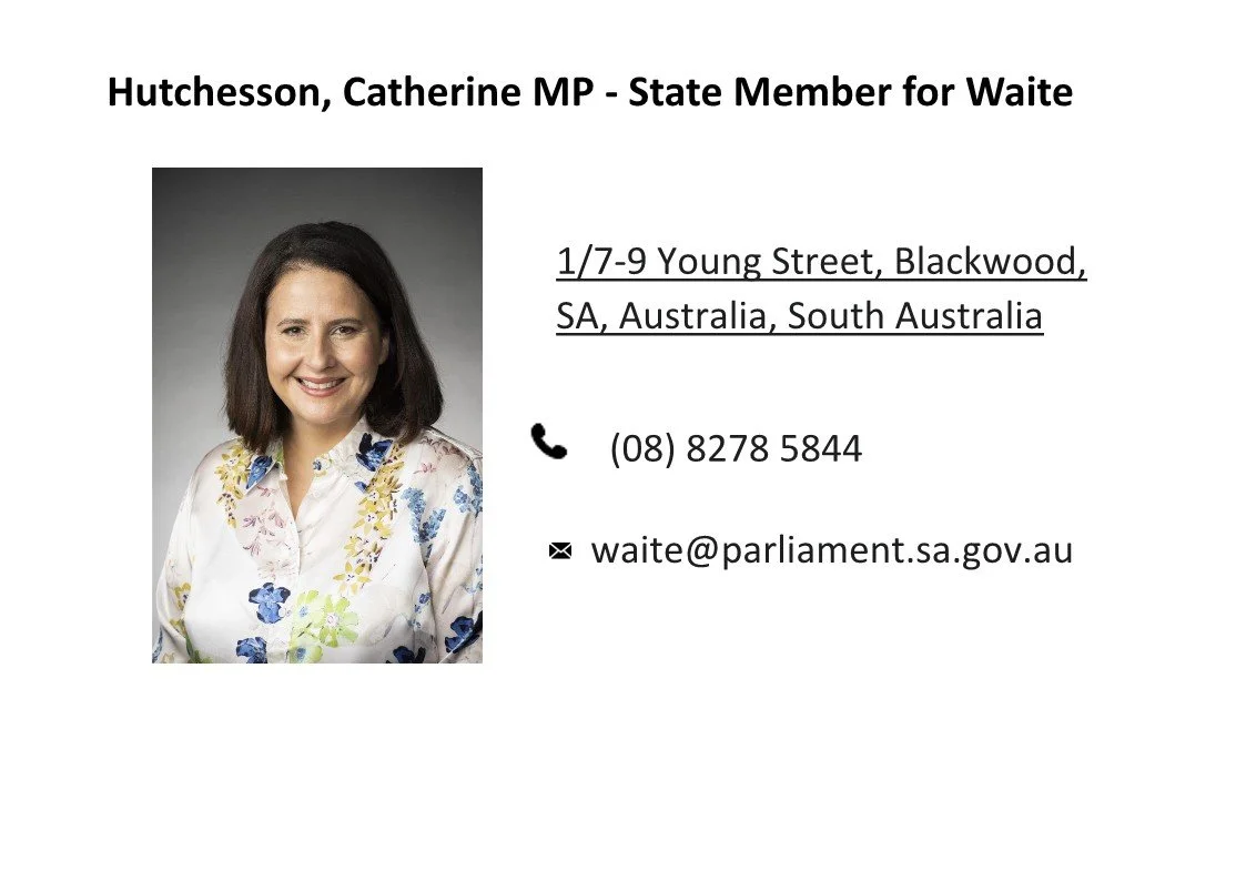 Waite MP_1.jpg
