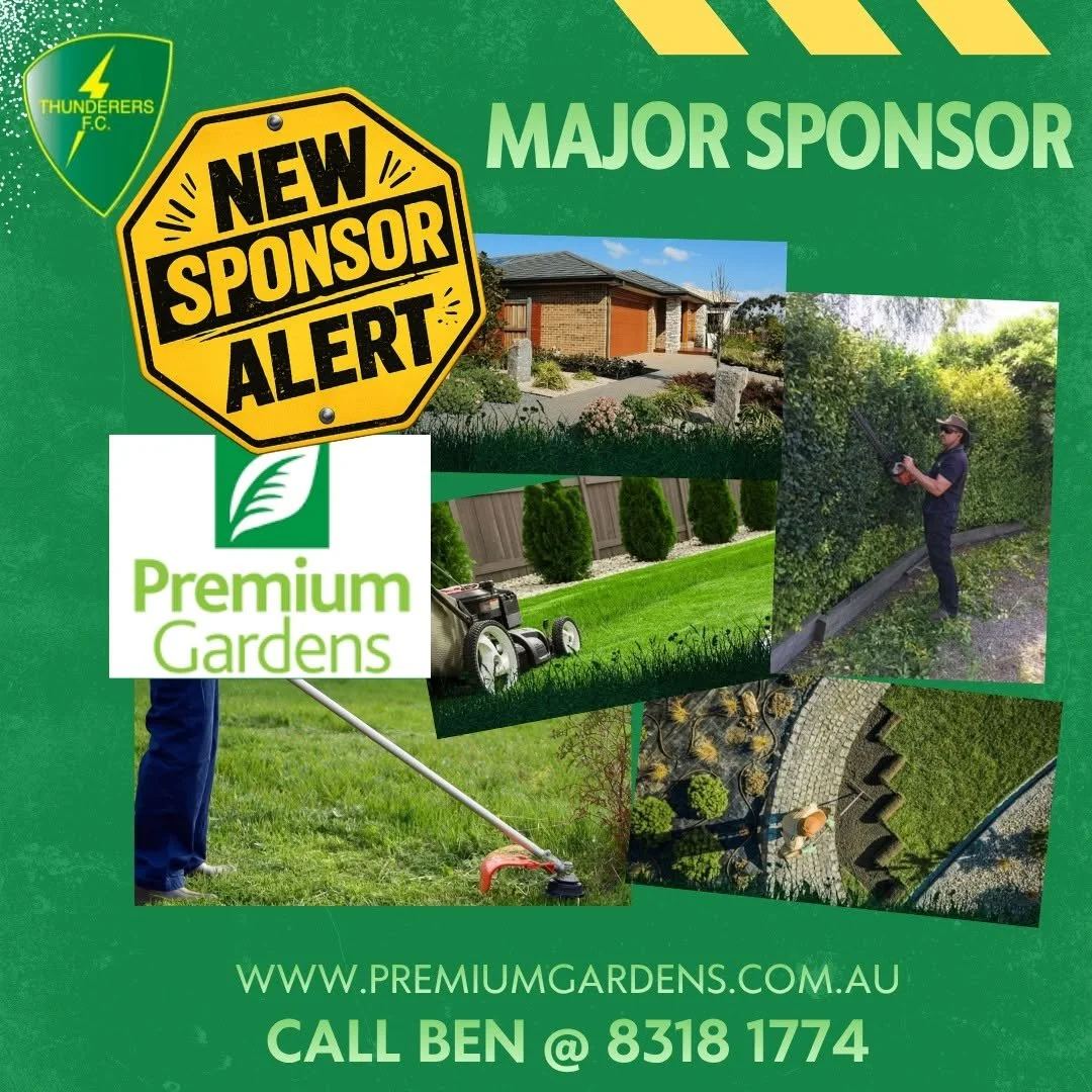 Premium Gardens - Major.jpg