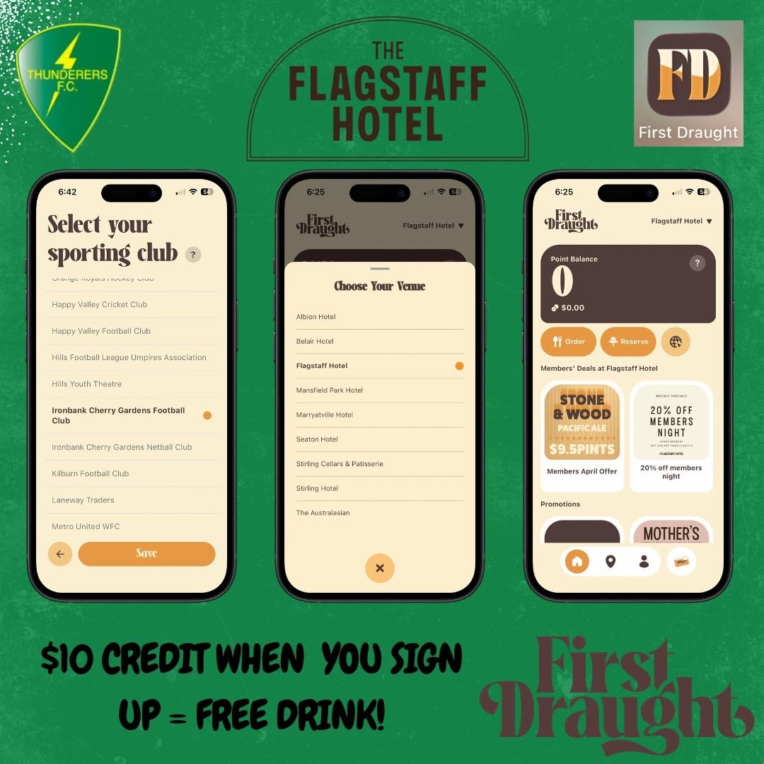 Flagstaff Hotel - Gold.jpg