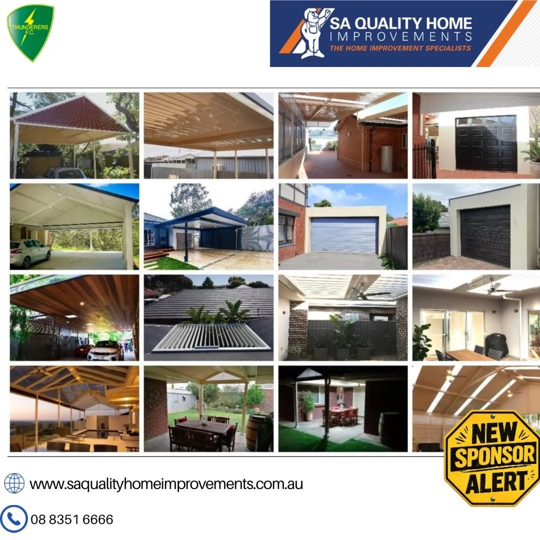 SA Quality Home Improvements - Silver.jpg