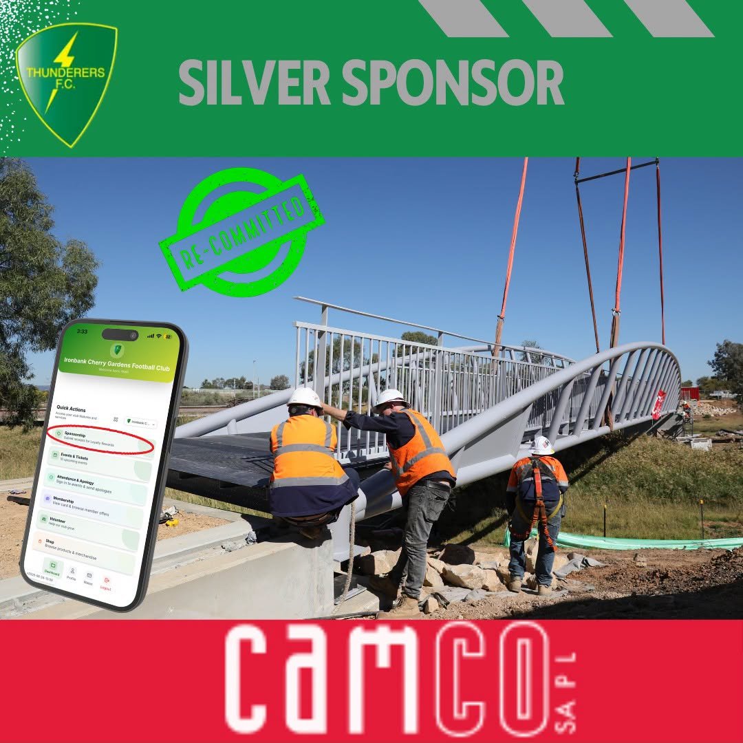CAMCO -Silver.jpg