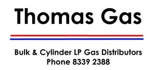 Thomas+Gas+Bulk+&+Cyl+sign_1.webp