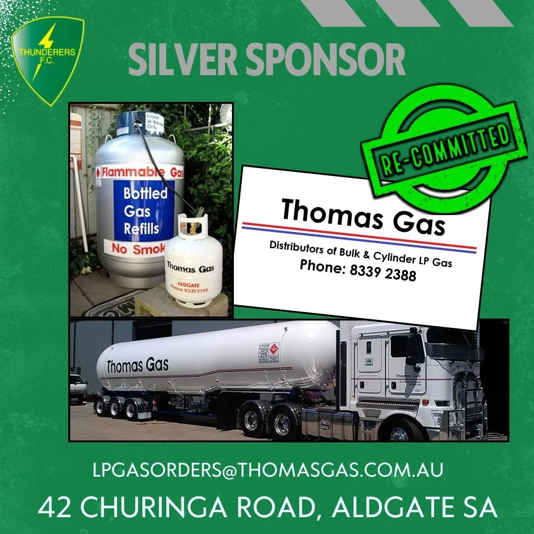 Thomas Gas - Silver.jpg